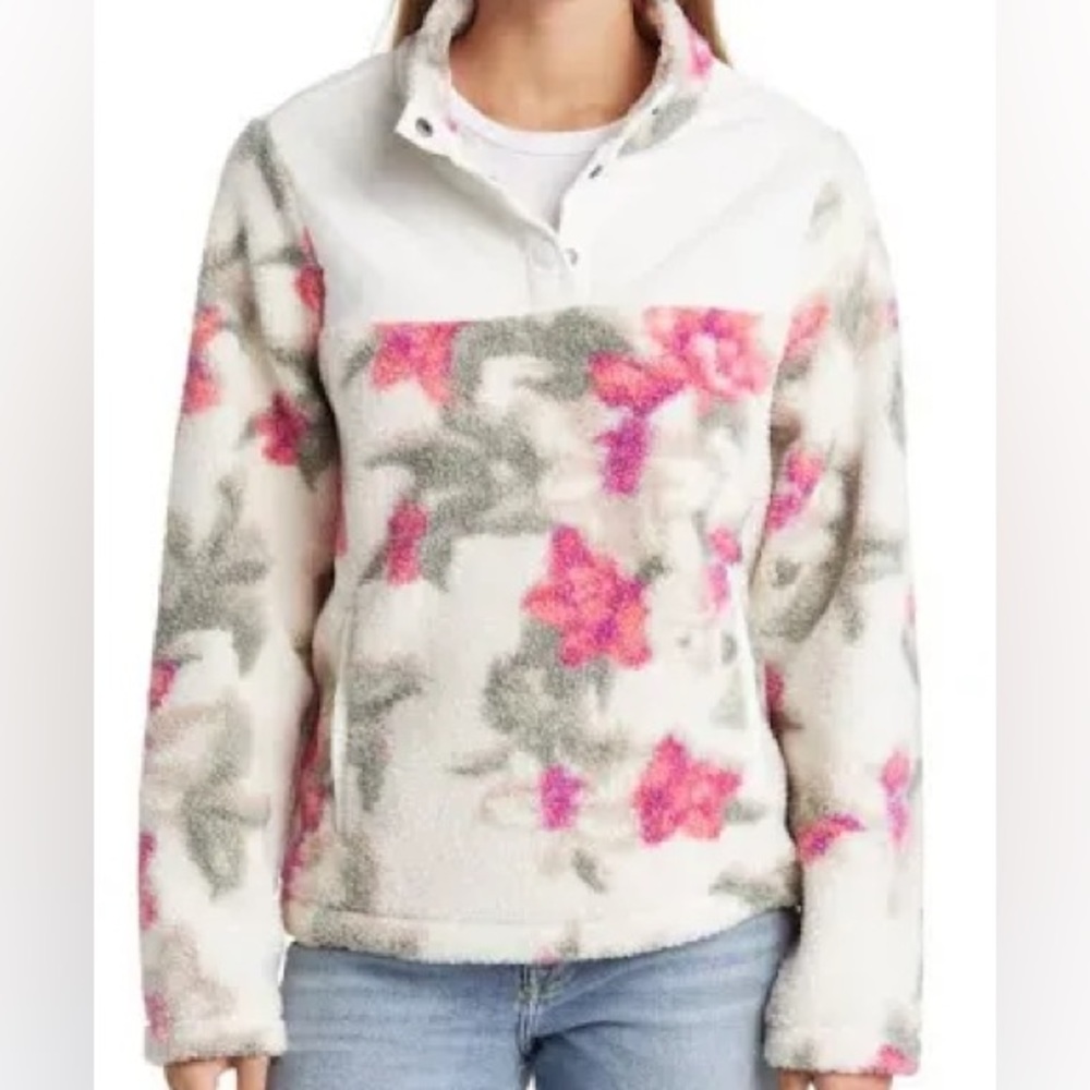 Tommy Bahama Pullover